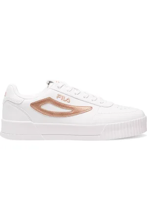 Fila Sneakers MILENA FFT0126_13147