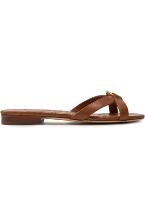 Ralph Lauren Pantoletten 802927945002
