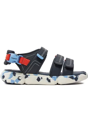 Mayoral Sandalen 45568