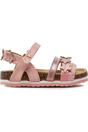 Mayoral Sandalen 41559