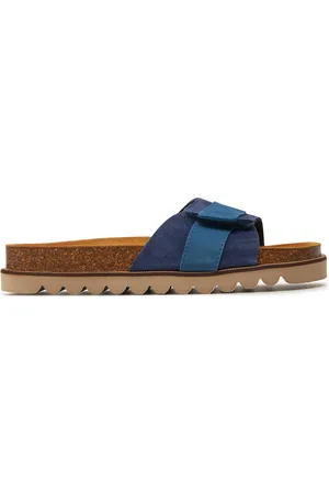 DR. BRINKMANN Pantoletten Nueno 700571-05