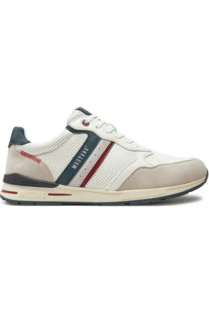 Mustang Sneakers 4154318