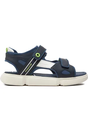 Mayoral Sandalen 47566