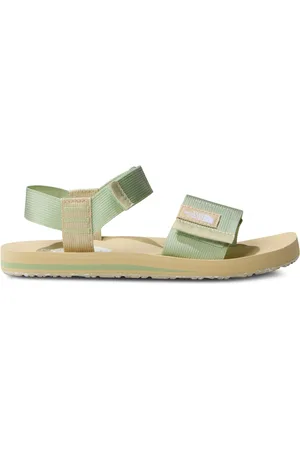 The North Face Sandalen W Skeena Sandal NF0A46BFOPK1