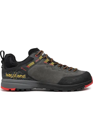 Kayland Trekkingschuhe Grimpeur Gtx GORE-TEX 018022230