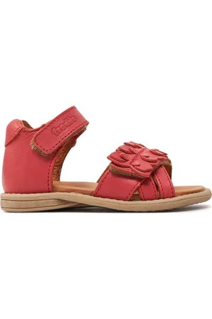 Froddo Sandalen Carlina G2150193-1 M