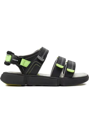 Mayoral Sandalen 45568