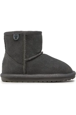 Emu Schneeschuhe Wallaby Mini K10103