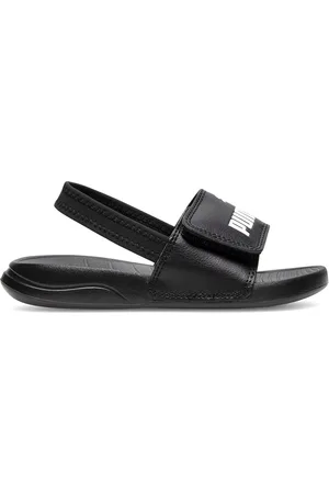 PUMA Sandalen POPCAT 2.0 38055501 PS