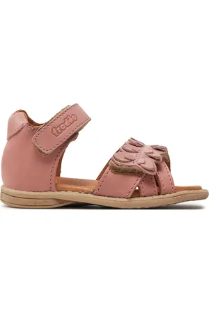 Froddo Sandalen Carlina G2150193 M