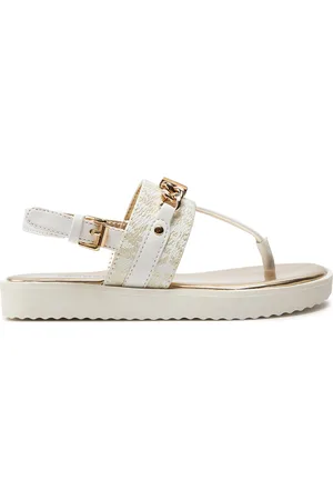 Michael Kors Sandalen MK100976
