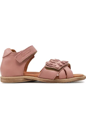 Froddo Sandalen Carlina G2150193 S