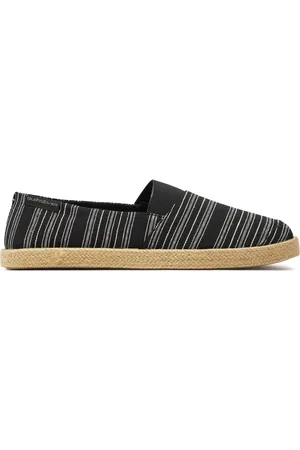 Quiksilver Espadrilles AQYS700053