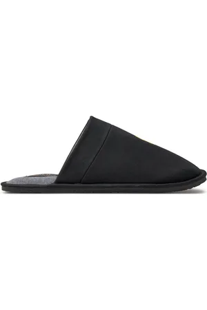 Ralph Lauren Hausschuhe Klarence 843937267002