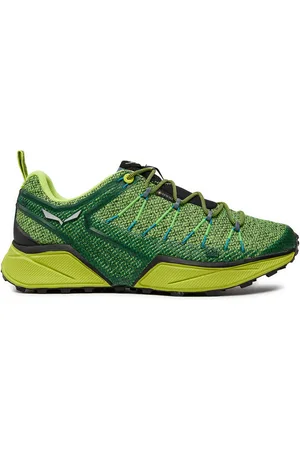 Salewa Trekkingschuhe MS Dropline GTX 61366
