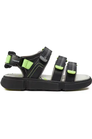 Mayoral Sandalen 43568