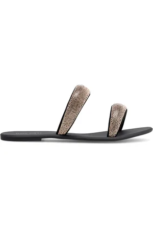 Nine West Pantoletten WFA2735-1