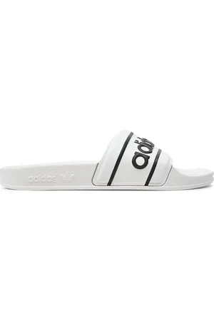 adidas Pantoletten Adilette ID5799