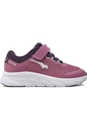 Bagheera Sneakers Turbo 86598