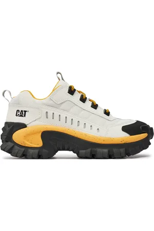 Caterpillar Sneakers Intruder P723902