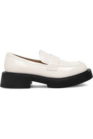 Badura Slipper WFA2588-1Z
