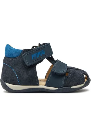 Primigi Sandalen 5910800