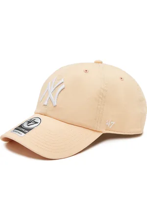47 Brand Cap Mlb New York Yankees 