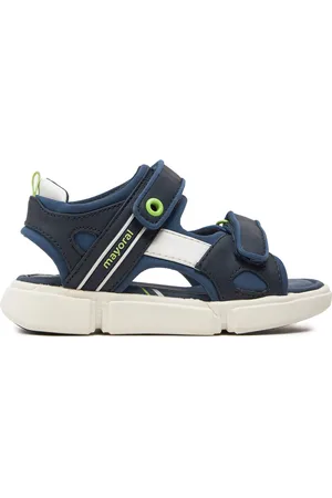 Mayoral Sandalen 43566