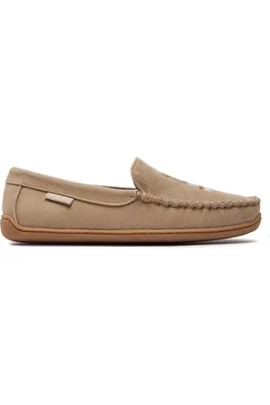 Ralph Lauren Mokassins 843937264001