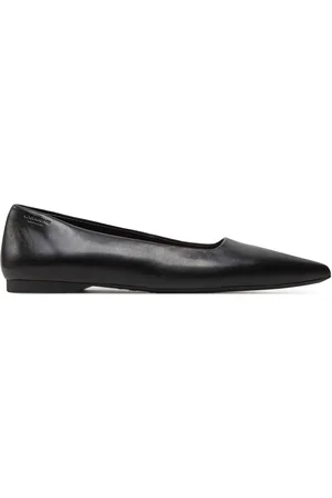 Vagabond Ballerinas Hermine 5733-001-20