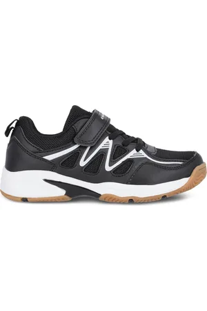 Endurance Sneakers Tasi Kids Indoor Sport Shoe E234220