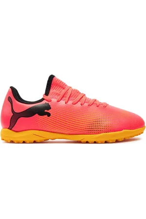 PUMA Fußballschuhe Future 7 Play Tt Jr 107737-03