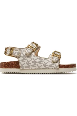 Michael Kors Sandalen MK100988