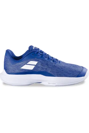 Babolat Tennisschuhe Jet Tere 2 Clay 30S24650