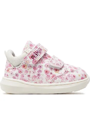 Primigi Sneakers 5906644