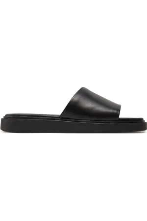 Vagabond Pantoletten Connie 5757-201-20