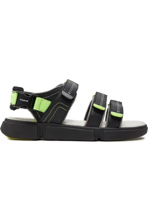 Mayoral Sandalen 47568