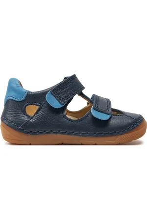 Froddo Sandalen Paix Double G2150185 M