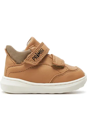 Primigi Sneakers 5906611
