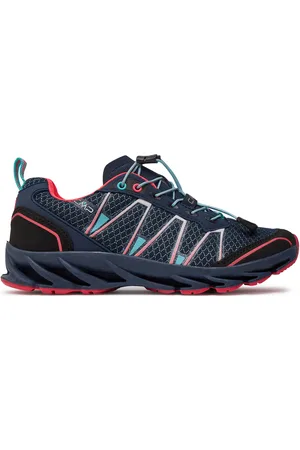CMP Laufschuhe Kids Altak Trail Shoe 30Q9674J