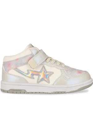 ZigZag Sneakers Z242304