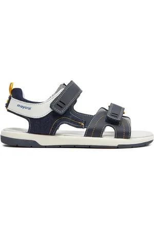 Mayoral Sandalen 45587
