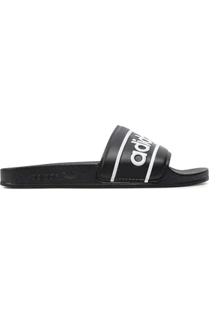 adidas Pantoletten Adilette ID5797