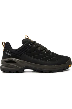 Grisport Trekkingschuhe 15209S23G