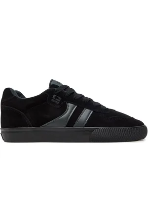 Globe Sneakers Encore-2 GBENCO2