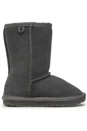 Emu Schneeschuhe Wallaby Lo K10102