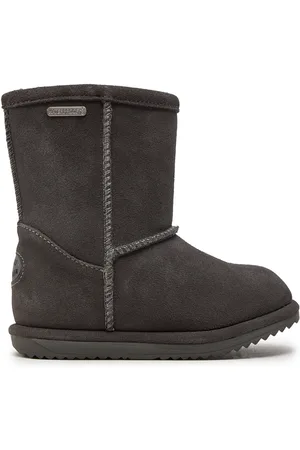Emu Schneeschuhe Brumby Lo K10773