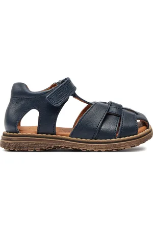 Froddo Sandalen Daros C G3150256 M