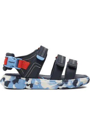 Mayoral Sandalen 43568