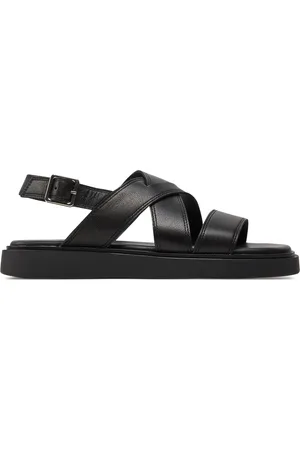 Vagabond Sandalen Connie 5757-401-20